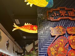 -院8里·小聚园(九眼桥店)