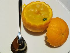 -淮扬韵(高新大都荟店)