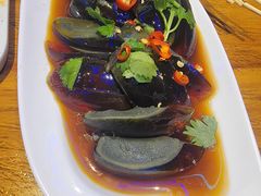 -叁叁零鹤岗小串(亦庄店)
