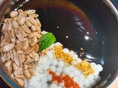 -吃饭皇帝大(解放西路店)