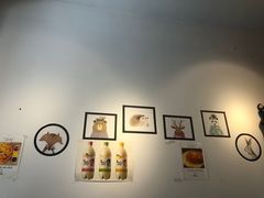 -青春分食(仙林大学城店)