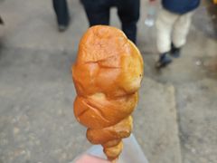 -惠源面包店(开禾路店)