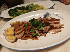 -海门鱼仔·潮汕味(百信广场西区店)