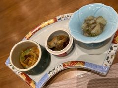 -藤鹤日本料理(保利广场店)