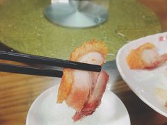 -禄源公·老莞诚饭店