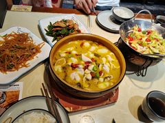 -庐州太太(南七里店)