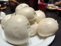 -老山东·山东菜(鲁菜名店)