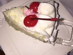 -红宝石·鲜奶小方(长阳店)