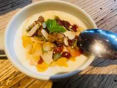 -幸邻食堂
