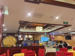 -同和居(月坛店)