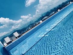 -Timo队长·高端生日派对策划机构(静安寺店)