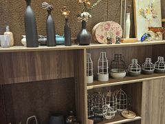 -扶光书店(中环店)
