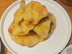 -伊喜饺子·烤鸭(五道口学院路店)