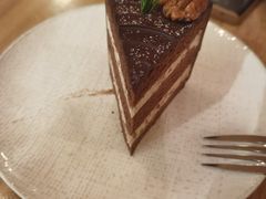 -gaga(深圳京基KKMALL店)