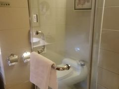 -张家界京武铂尔曼酒店