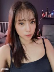-镁连社·美联社