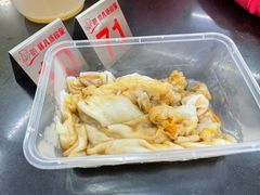 -非凡肠粉皇(西华路店)