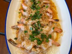 -宴礼烤鸭本味菜(蠡县商业步行街店)