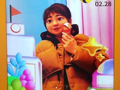 -GODIVA(王府井apm店)