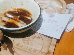 -城边边烧烤-魏晋烤肉旗舰店