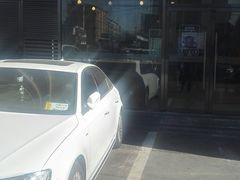 -瑞幸咖啡(国际珠宝交易中心店)