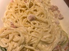 -玛格萝妮比萨屋(陆家浜路店)