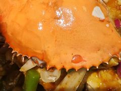-睿智餐饮(枫尚店)