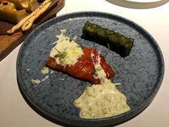 -哈布斯扒房(华发商都店)