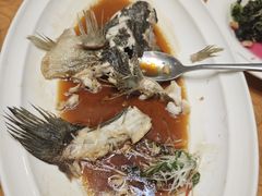 -州康·本帮菜(南桥百联店)
