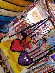 -万达宝贝王(西宁店)