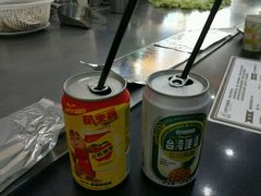 -台烘平价铁板烧(奥城店)