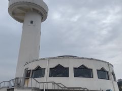 -ChanDu躔度咖啡(灯塔店)