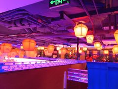 -山河屯铁锅炖鲜鹅·东北菜(开发区一店)