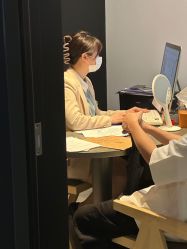 -宸山医美·变美艺术馆