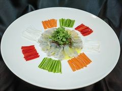 -悠仙美地(赣榆店)