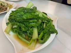 -马旭土鸡焖花卷·真域顺西域美食(天马大道店)
