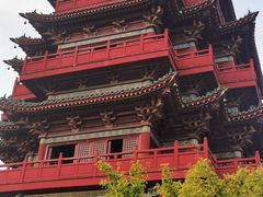 -开封府