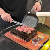 

🎀沈阳新晋高级感氛围餐厅🎀