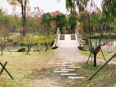 -狼山风景名胜区