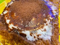 -澳门陈光记烧味饭店(万象城店)