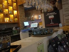 -安妮意大利餐厅(国贸店)