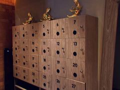 -菩泰·泰式草本按摩SPA(国大城市广场店)