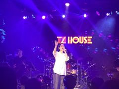 -TZ House音乐现场(茅台店)