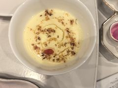 -香宫中餐厅·大连香格里拉(人民路店)