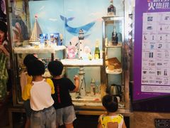 -堂会·KTV·自助餐·团建聚会(天河店)