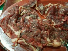 -海银海记潮汕牛肉火锅(新港中路海珠店)