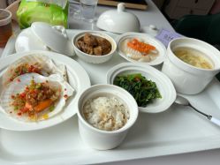 -养月堂中医养生月子会所(中心妇产店)