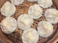 -熙盛源(滨湖万达店)