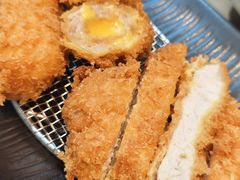 -胜博殿日式炸猪排(西红门店)