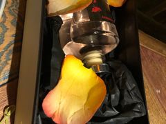 -杂咖zacup(领展中心城店)